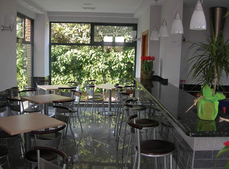 Campo Olivar Apartman Valencia Kültér fotó
